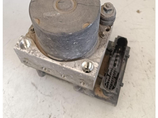 Блок АБС 0265800495, 0265800495 Fiat Idea - года