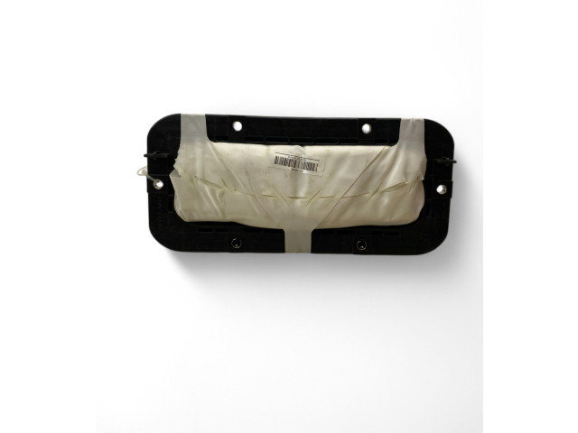 Подушка безопасности пассажира P031351330, 31351330   Volvo XC90