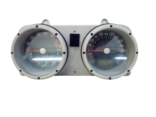 Панель приборов AHW Volkswagen Lupo