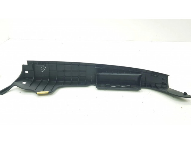 Подушка безопасности обложка