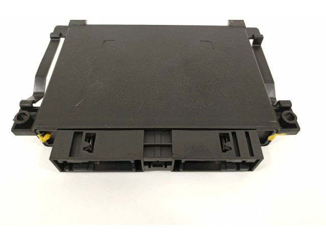 Блок управления A2139006227 Mercedes-Benz GLE W167