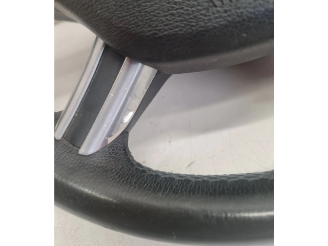 Volant Mercedes-Benz C W203 2006 1644601903, 61826000C