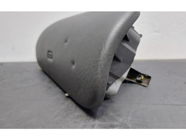 Подушка безопасности пассажира EHM102360LNF Rover 25