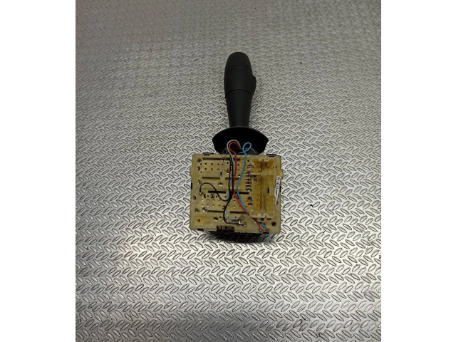 Ручка стеклоочистителей 255670610R, E10745573   Renault Trafic III (X82)