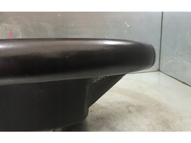 Volant Audi A5 Sportback 8TA 2010