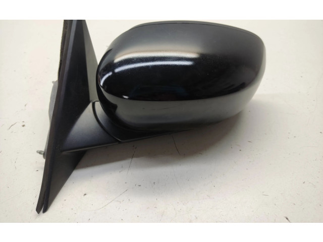 Зеркало электрическое        Chrysler 300 - 300C  2005 - 2010 года   