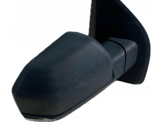 Zpětné zrcátko Ford F150 2015 FL34-17682-DP