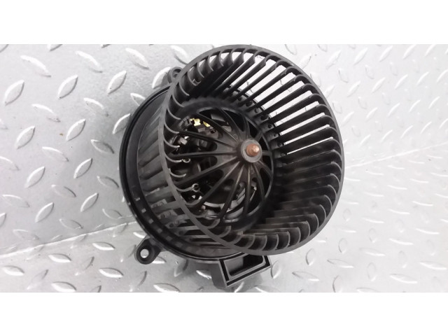 Вентилятор печки AY2727000282, 0701132570 Chrysler Voyager
