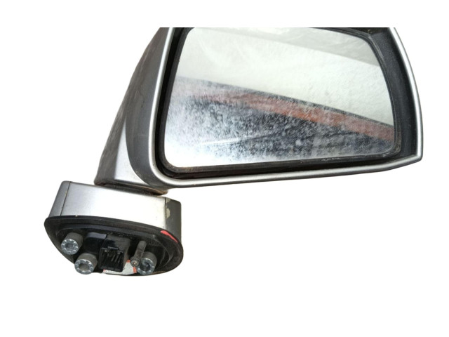 Зеркало электрическое Hyundai Coupe - года