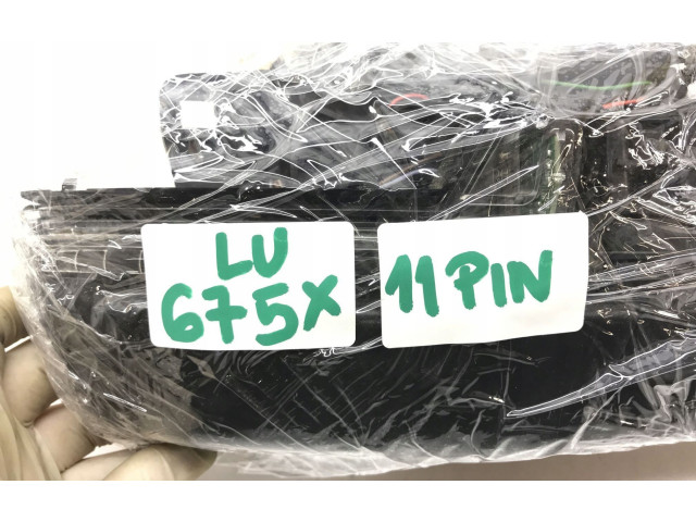 Зеркало электрическое        Skoda Karoq  2017 -  года   