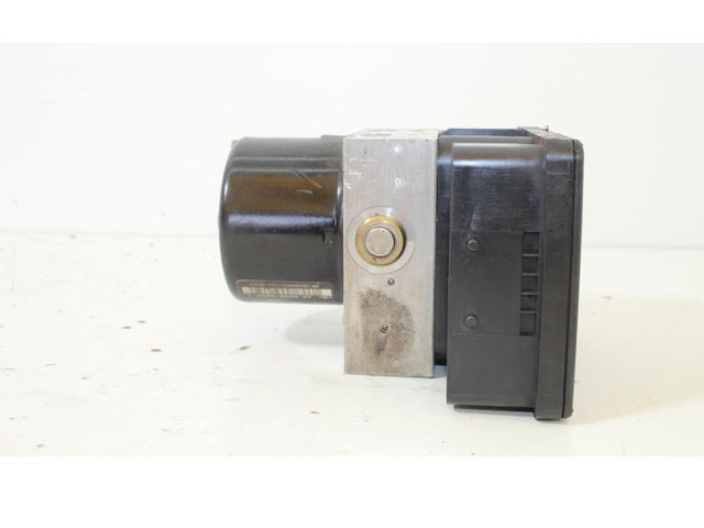 Блок АБС Audi A2 - года