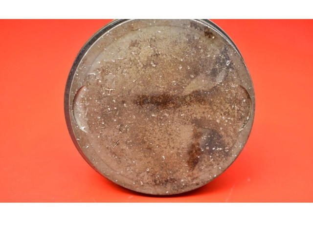  Поршень  82L64, 82L64  Audi A6 S6 C5 4B  