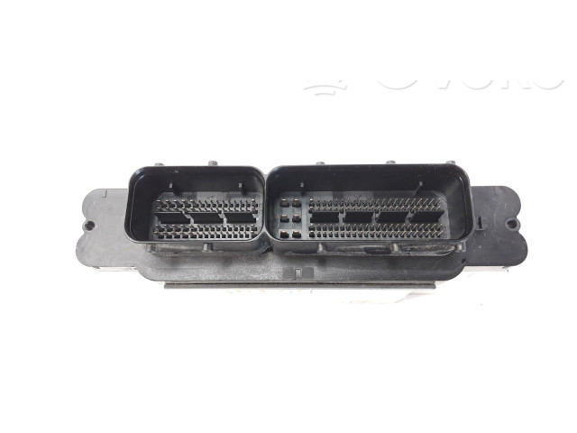 Řídící jednotka 04C907309AE, 0261S10530 Seat Ibiza IV (6J,6P) 2017