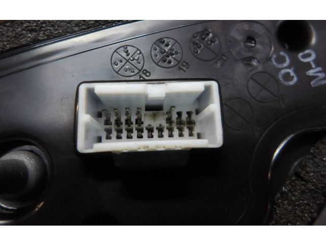 Зеркало электрическое        KIA Xceed  2019 -  года   