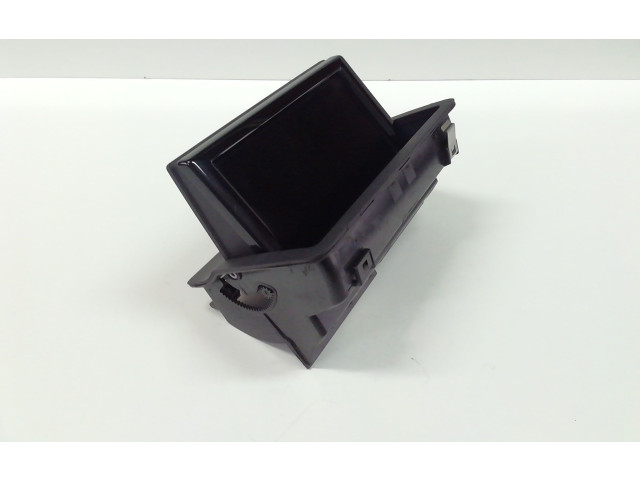 Дисплей    8X0857273B, 8X0857273B   Audi A1