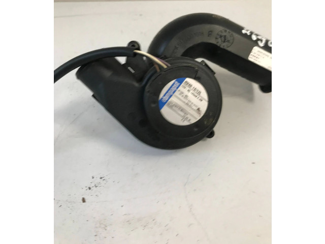 Вентилятор печки    A2218380106, 9592506041   Mercedes-Benz S W221