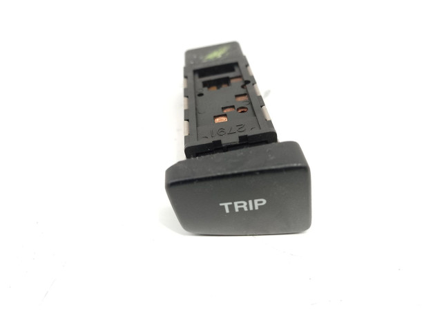 Блок управления 945251G000, 945251G000   KIA Rio