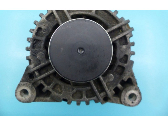 Генератор IMPRK1228287   Fiat Ulysse      