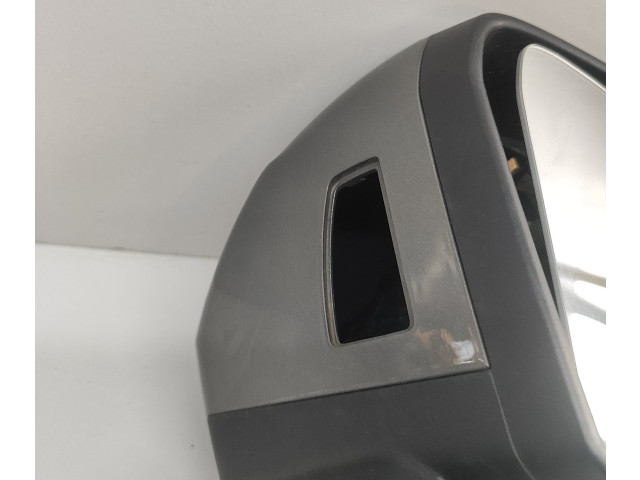 Зеркало электрическое Audi Q3 F3 2018 - года