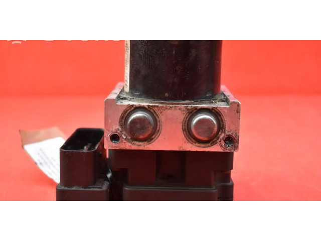 Блок АБС 9656493580 Alpine C2 1986-1987 года