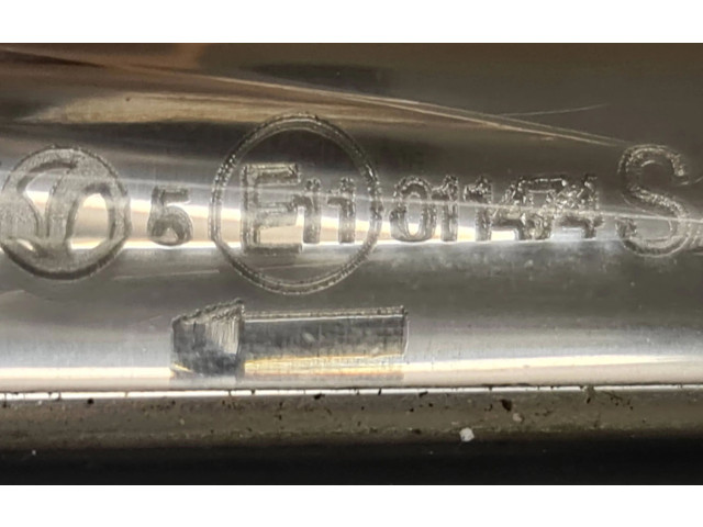 Зеркало электрическое        Jaguar XF X250  2007 - 2015 года   