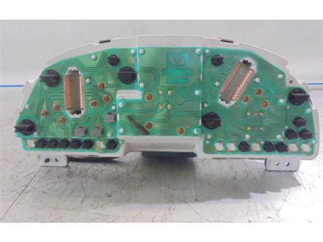 Přístrojová deska Daewoo Nubira 2002 96480326, 96480326