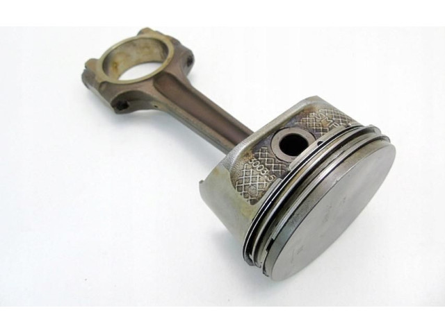 Поршень с шатуном 3003.5 Citroen Xsara Picasso