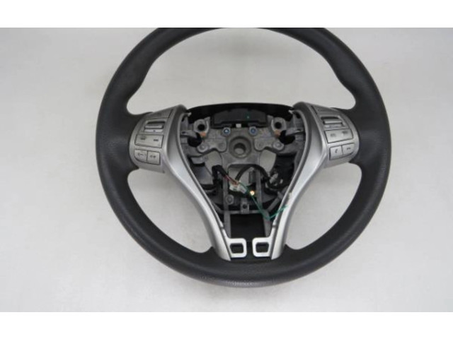 Ojnice 484303ZL1A, 153225618 Nissan Pulsar