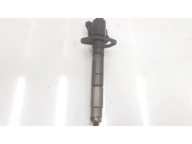 Vstřikovač LR078606, FW939K546AB Land Rover Range Rover Sport L320 306DT