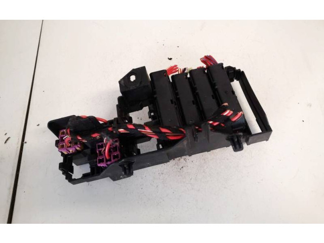 Блок предохранителей 8k0971845a, 8K0971845A Audi Q5 SQ5