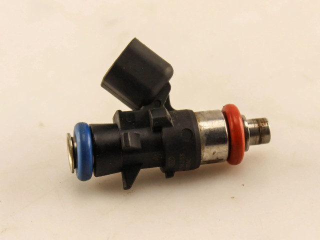 Vstřikovač 05184085AC Dodge Grand Caravan pro benzínový motor 3.6