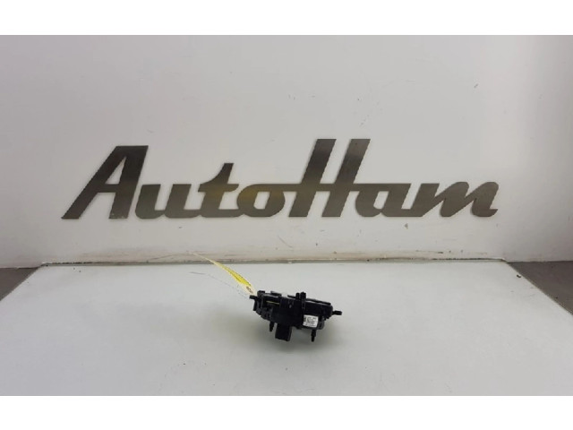 Подрулевой шлейф SRS 5Q1953549, 5Q1953549 Volkswagen Golf VIII