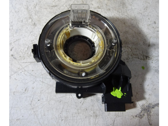 Подрулевой шлейф SRS 1K0959653C, 1K0959653C   Skoda Yeti (5L)