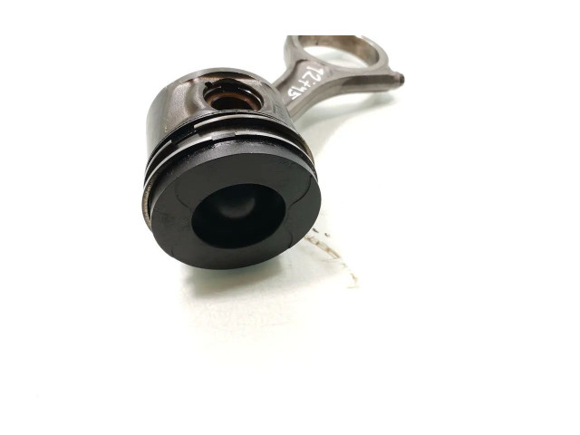 Píst Jaguar S-Type AJD