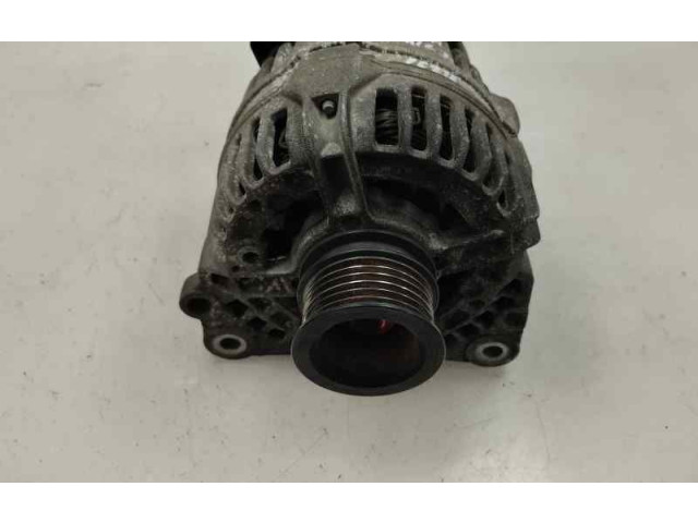 Блок предохранителей 037903025M   Seat Ibiza II (6k)    