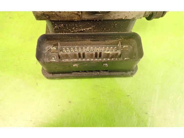 Блок АБС 57110-SEG-E541-M1   Honda  Accord  1977 - 1981 года