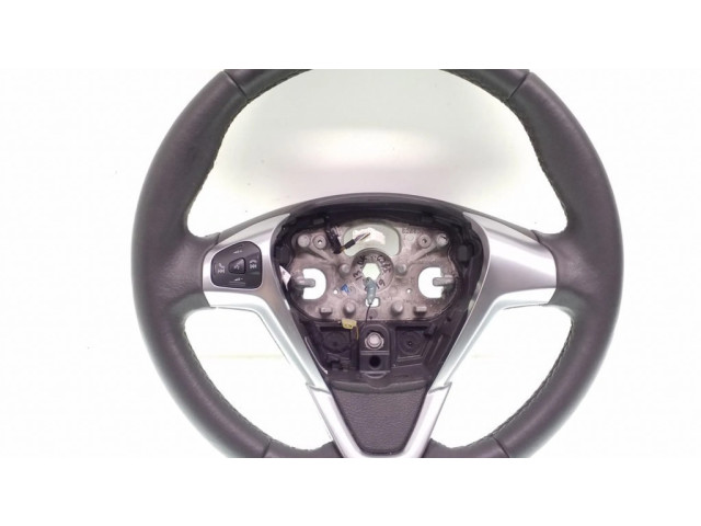 Volant Ford Courier 2015 ET763600CE35B8, ET763600CE