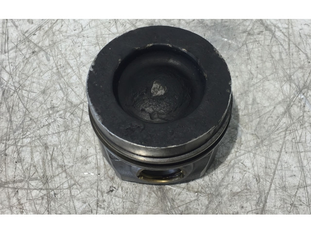 Píst Volkswagen Transporter - Caravelle T5