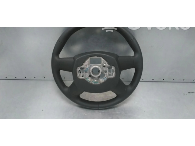 Volant Audi A6 S6 C7 4G 2017 4G0419091N, 4G0419091BB