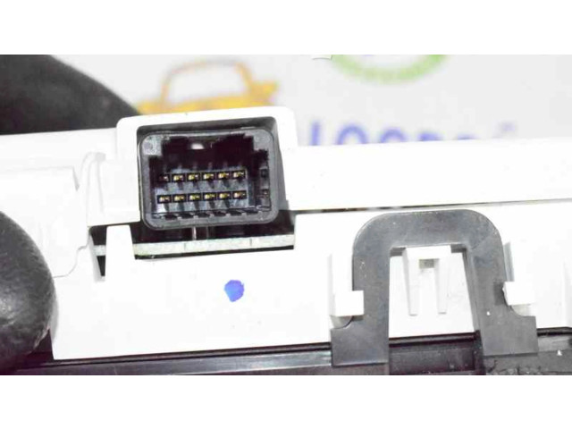 Панель приборов 248103X38A, 248103X38A Nissan Pathfinder R51