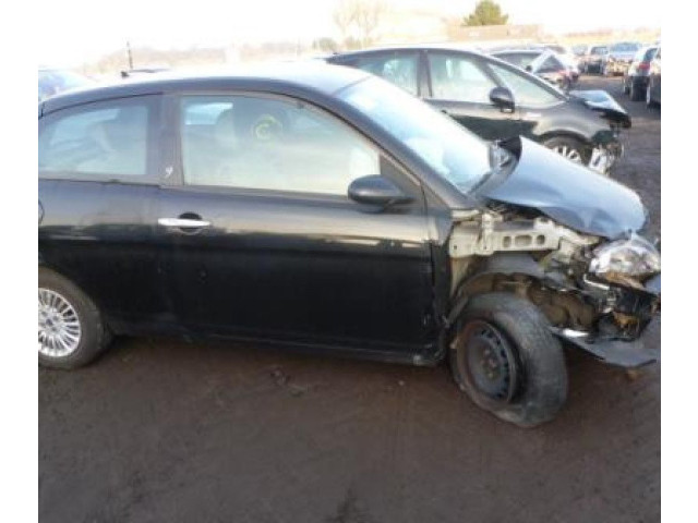 Зеркало электрическое Lancia Ypsilon - года