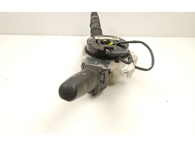 Ручка стеклоочистителей 25540AV600, 25560BN864 Nissan Almera Tino