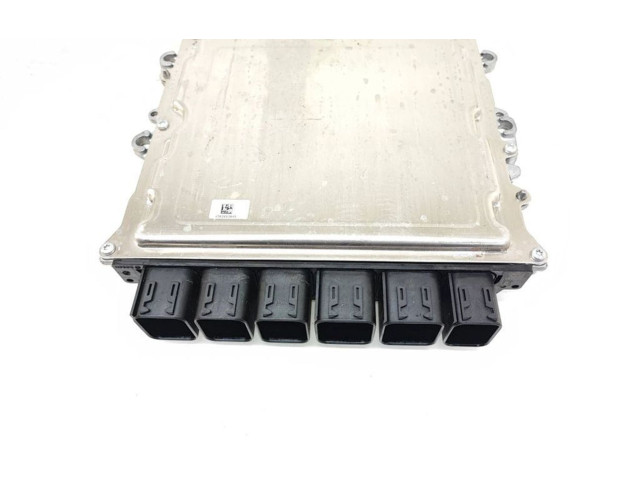 Řídící jednotka 5A45F6001, 0261S10549 BMW 4 G22 G23 G24 G26 2021