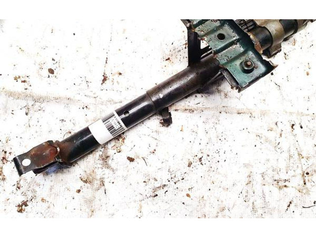    Рулевая рейка 3a0419563e, 3A0419563E   Volkswagen PASSAT B4 1994 - 1996 года