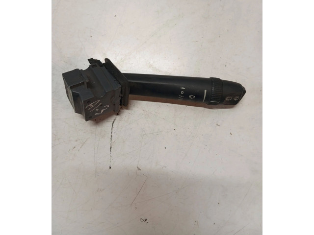 Ручка стеклоочистителей 8691545, 04W10D   Volvo V70