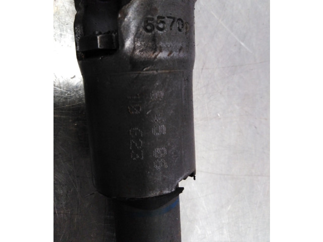 Руль Dacia Logan Pick-Up  2005 -  года 64566      