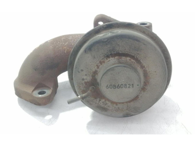 Vstřikovač Honda Civic