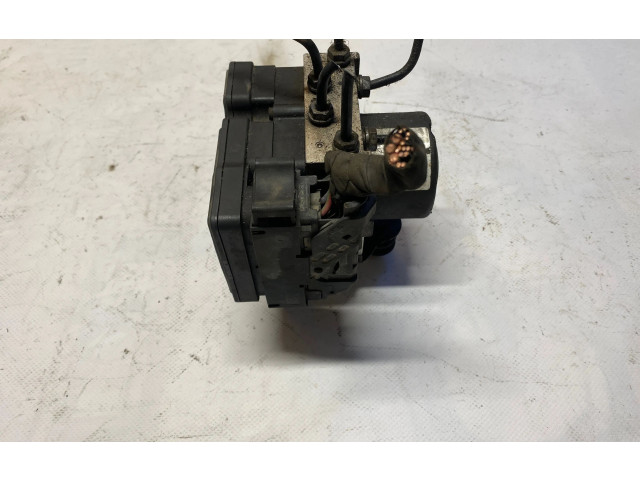 Jednotka ABS 2K0907379A, 10097003173 Volkswagen Caddy 2006