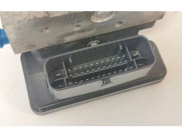 Jednotka ABS 6158945200, 589101Y600 KIA Picanto 2015