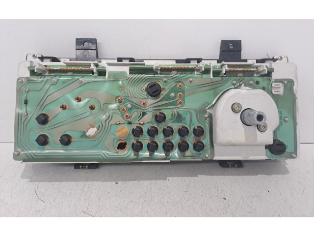 Панель приборов JAEGER Renault Clio I